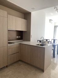 Duo Residences (D7), Apartment #426906851